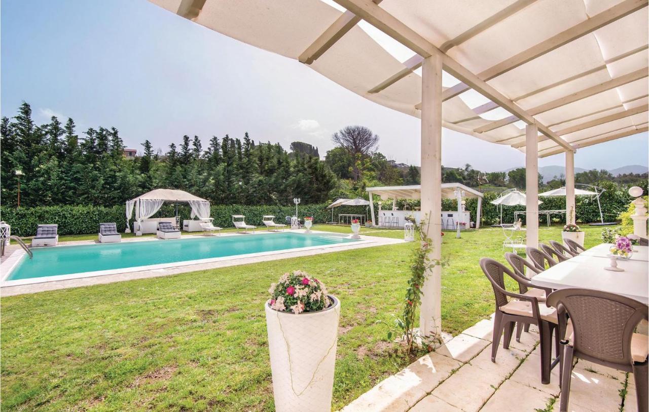 2 Bedroom Stunning In Сasa de vacaciones *