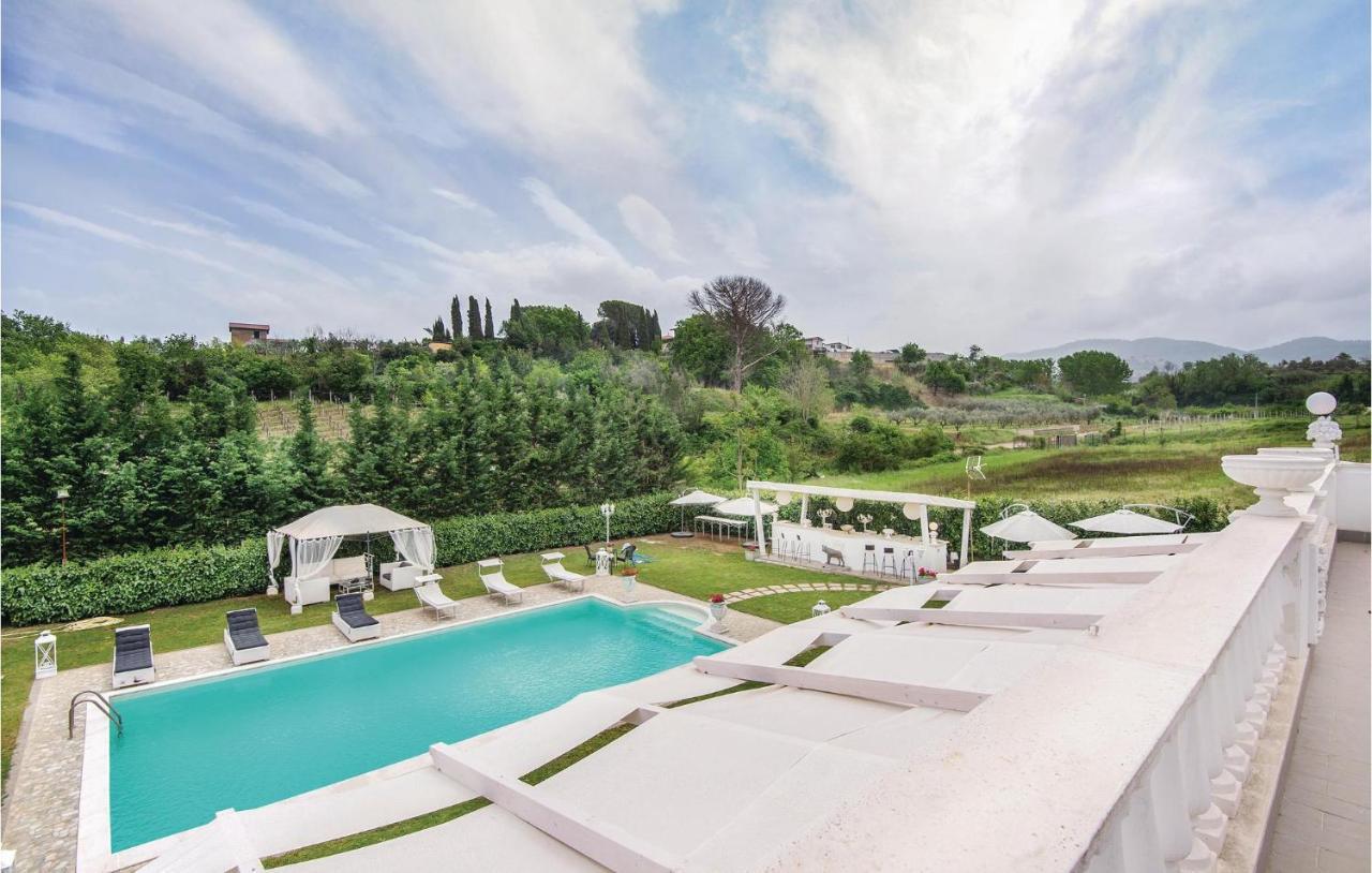 2 Bedroom Stunning In Сasa de vacaciones