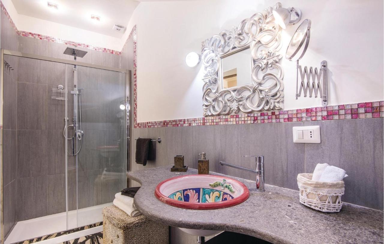 2 Bedroom Stunning In Casa de Férias