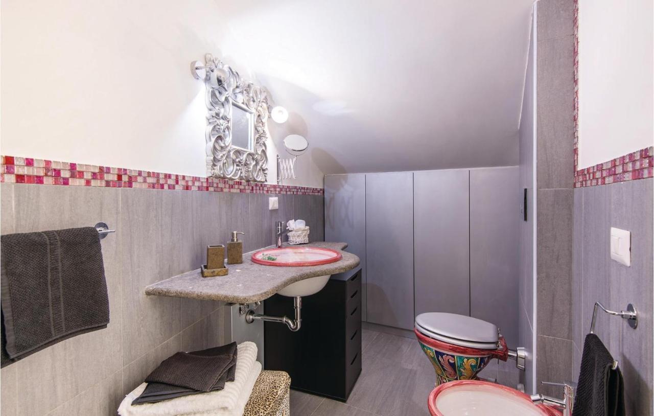 2 Bedroom Stunning In Сasa de vacaciones Roma
