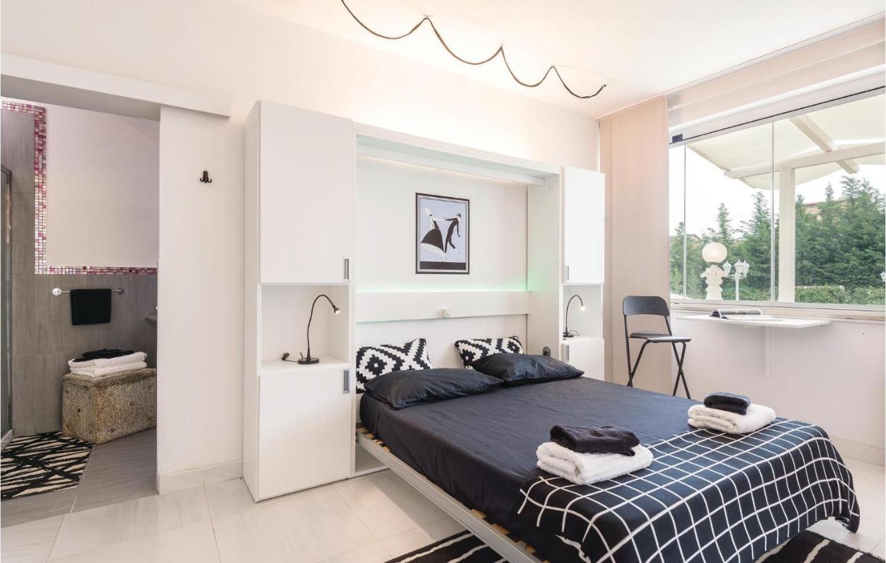 2 Bedroom Stunning In Сasa de vacaciones Roma